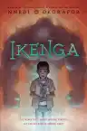 Cover of Ikenga
