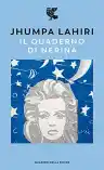 Cover of Il quaderno di Nerina