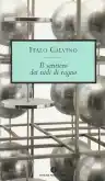 Cover of Il sentiero dei nidi di ragno