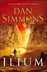 Cover of Ilium