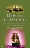Cover of I'll Never Be Young Again