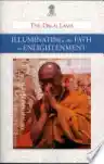 Cover of Illuminating the Path to Enlightenment