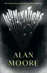 Cover of Illuminations