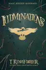 Cover of Illuminations