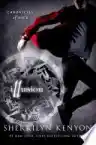 Cover of Illusion