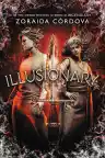 Cover of Illusionary