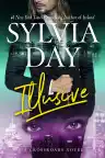 Cover of Illusive