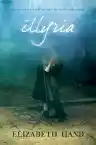 Cover of Illyria