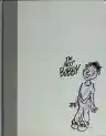 Cover of I'm Not Bobby!