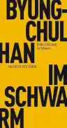 Cover of Im Schwarm. Ansichten des Digitalen