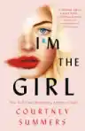 Cover of I'm the Girl