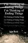 Cover of I'm Thinking of Ending Things