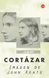 Cover of Imagen de John Keats