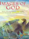 Cover of Images of God: Views of the Invisible