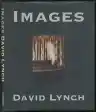 Cover of Images