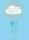 Cover of Imaginary Fred