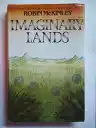 Cover of Imaginary Lands