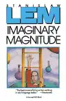 Cover of Imaginary Magnitude