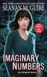 Cover of Imaginary Numbers