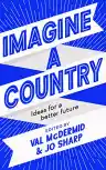 Cover of Imagine a Country