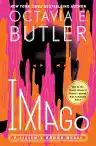 Cover of Imago