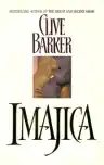Cover of Imajica