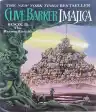 Cover of Imajica