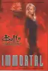 Cover of Immortal