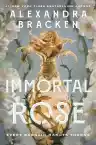 Cover of Immortal Rose