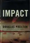Cover of Impact