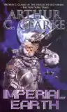Cover of Imperial Earth: A Fantasy of Love and Discord