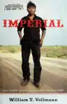 Cover of Imperial