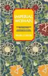 Cover of Imperial Woman