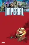 Cover of Imperial