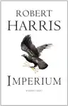 Cover of Imperium