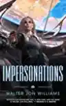 Cover of Impersonations