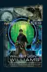 Cover of Implied Spaces