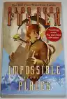 Cover of Impossible Places