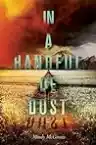 Cover of In a Handful of Dust