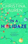 Cover of In a Holidaze