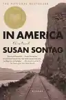 Cover of In America