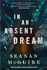 Cover of In an Absent Dream