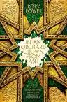 Cover of In an Orchard Grown from Ash