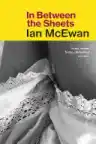 Cover of In Between the Sheets