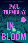 Cover of In Bloom