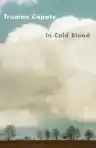 Cover of In Cold Blood
