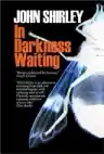 Cover of In Darkness Waiting