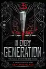 Cover of In Every Generation