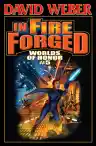 Cover of In Fire Forged