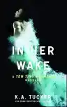 Cover of In Her Wake